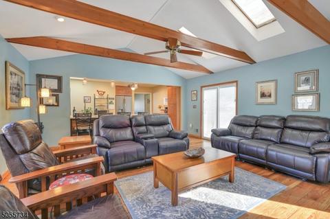 42 Huntley Rd, Summit, NJ 07901 photo 10