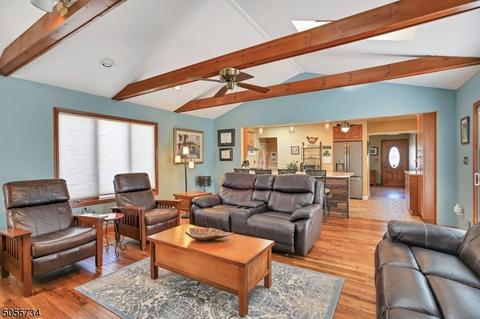 42 Huntley Rd, Summit, NJ 07901 photo 5