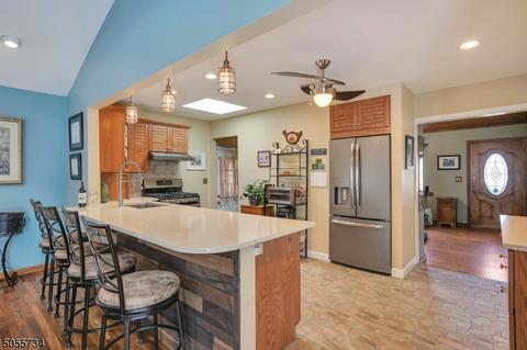 42 Huntley Rd, Summit, NJ 07901 photo 6