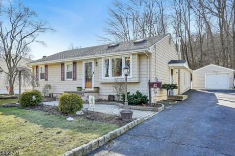 42 Huntley Rd, Summit, NJ 07901 photo 3