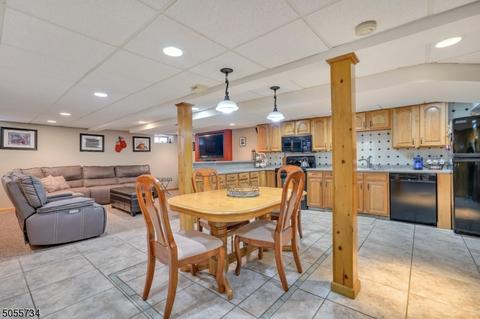 42 Huntley Rd, Summit, NJ 07901 photo 20