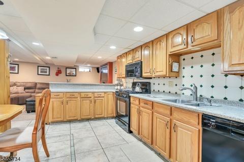42 Huntley Rd, Summit, NJ 07901 photo 21