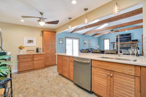 42 Huntley Rd, Summit, NJ 07901 photo 9