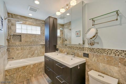 42 Huntley Rd, Summit, NJ 07901 photo 17