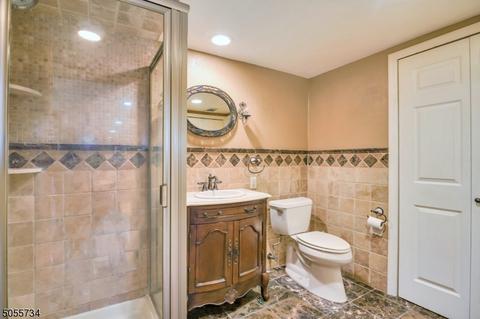 42 Huntley Rd, Summit, NJ 07901 photo 22