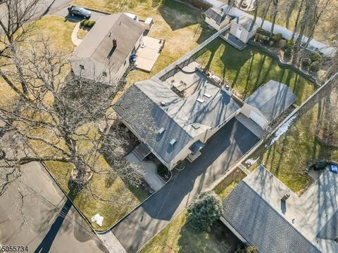 42 Huntley Rd, Summit, NJ 07901 photo 2
