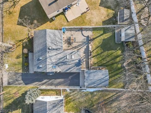 42 Huntley Rd, Summit, NJ 07901 photo 15