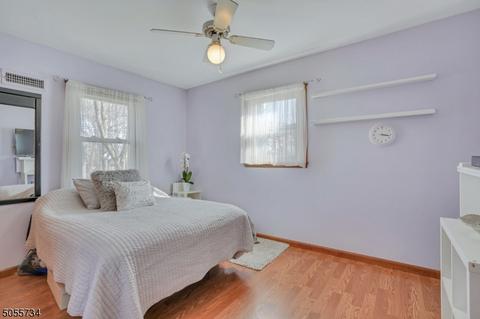 42 Huntley Rd, Summit, NJ 07901 photo 18