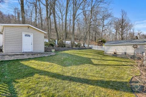 42 Huntley Rd, Summit, NJ 07901 photo 13