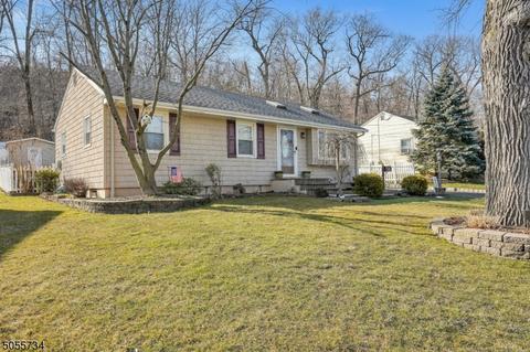 42 Huntley Rd, Summit, NJ 07901 photo 24