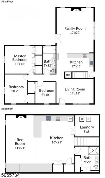 42 Huntley Rd, Summit, NJ 07901 photo 25