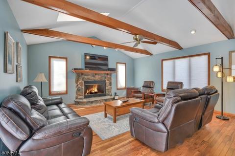 42 Huntley Rd, Summit, NJ 07901 photo 11