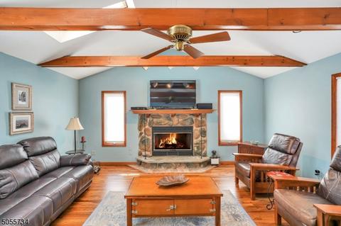42 Huntley Rd, Summit, NJ 07901 photo 1