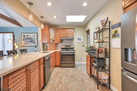 42 Huntley Rd, Summit, NJ 07901 photo 7