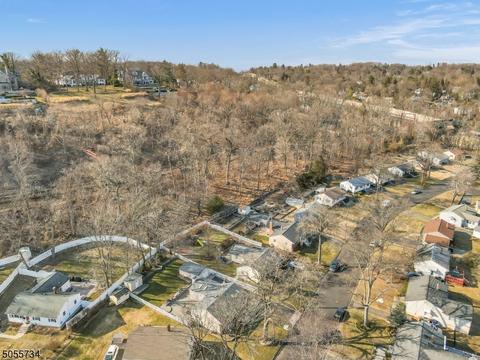 42 Huntley Rd, Summit, NJ 07901 photo 23