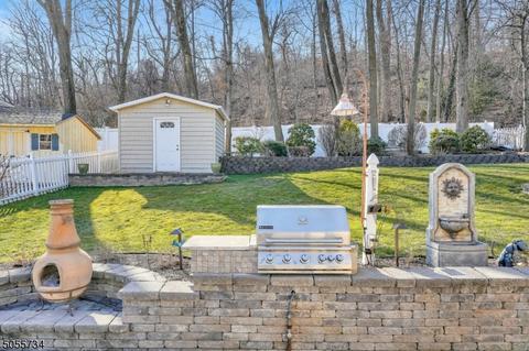 42 Huntley Rd, Summit, NJ 07901 photo 14