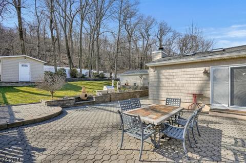 42 Huntley Rd, Summit, NJ 07901 photo 12