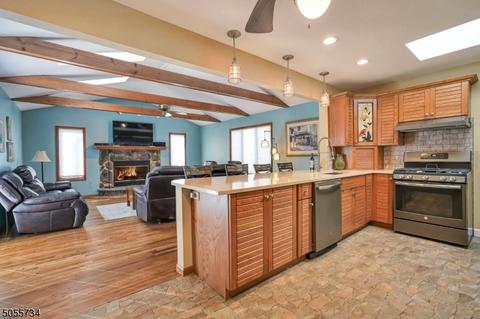 42 Huntley Rd, Summit, NJ 07901 photo 8