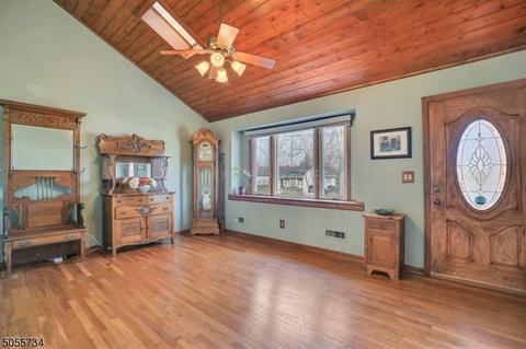 42 Huntley Rd, Summit, NJ 07901 photo 4