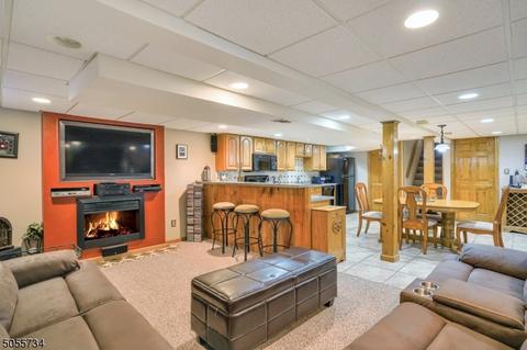 42 Huntley Rd, Summit, NJ 07901 photo 19