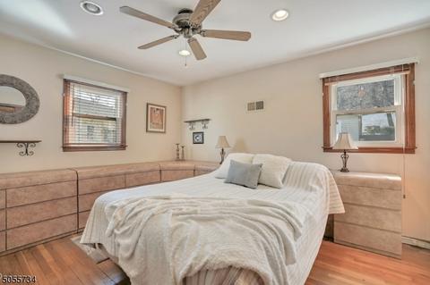 42 Huntley Rd, Summit, NJ 07901 photo 16