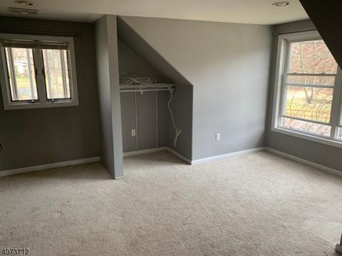 9 Laytham Dr, Wayne, NJ 07470 photo 12