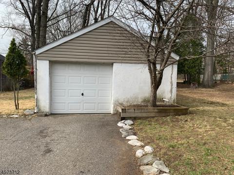 9 Laytham Dr, Wayne, NJ 07470 photo 13