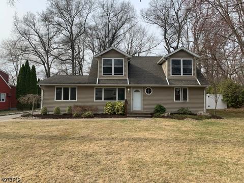 9 Laytham Dr, Wayne, NJ 07470 photo 1
