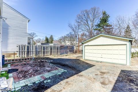 102 Morrison Rd, Springfield, NJ 07081 photo 23