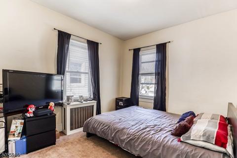 102 Morrison Rd, Springfield, NJ 07081 photo 10