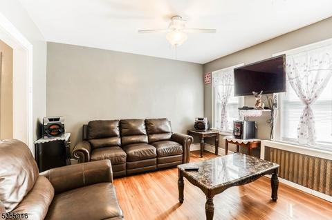102 Morrison Rd, Springfield, NJ 07081 photo 4