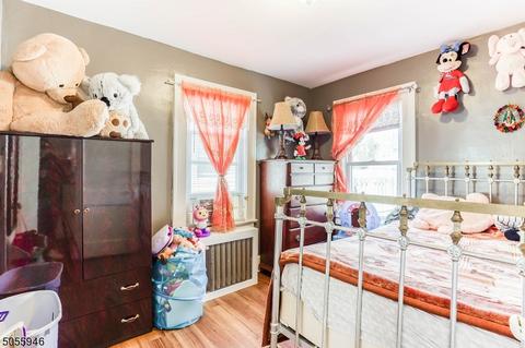 102 Morrison Rd, Springfield, NJ 07081 photo 11