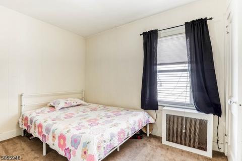102 Morrison Rd, Springfield, NJ 07081 photo 17