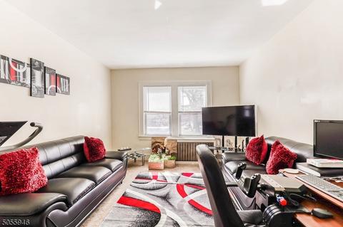 102 Morrison Rd, Springfield, NJ 07081 photo 14