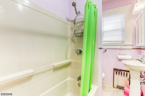 102 Morrison Rd, Springfield, NJ 07081 photo 18