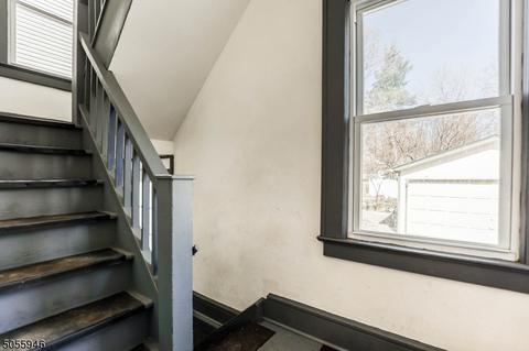 102 Morrison Rd, Springfield, NJ 07081 photo 20