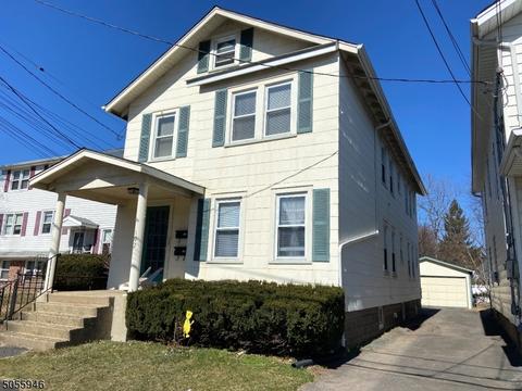 102 Morrison Rd, Springfield, NJ 07081 photo 1