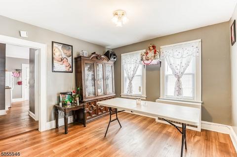 102 Morrison Rd, Springfield, NJ 07081 photo 5