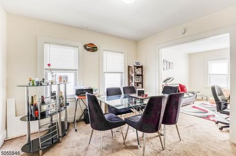 102 Morrison Rd, Springfield, NJ 07081 photo 15