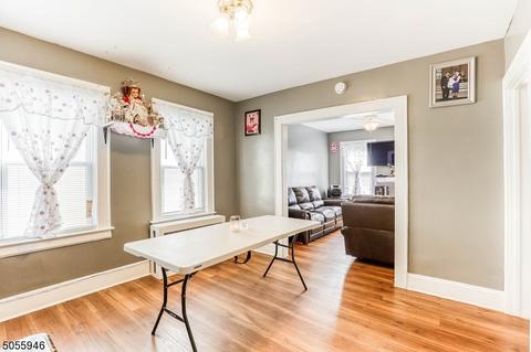 102 Morrison Rd, Springfield, NJ 07081 photo 6