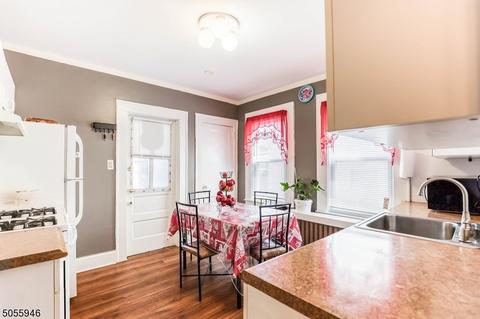 102 Morrison Rd, Springfield, NJ 07081 photo 7