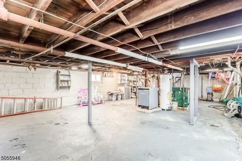 102 Morrison Rd, Springfield, NJ 07081 photo 19