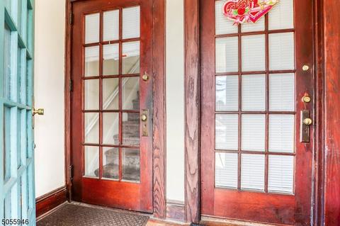 102 Morrison Rd, Springfield, NJ 07081 photo 2