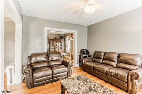 102 Morrison Rd, Springfield, NJ 07081 photo 3