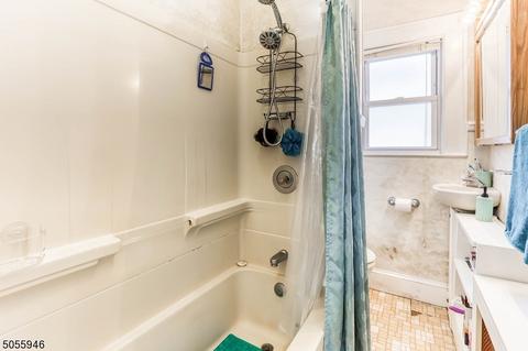 102 Morrison Rd, Springfield, NJ 07081 photo 9
