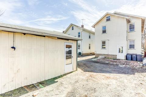 102 Morrison Rd, Springfield, NJ 07081 photo 21