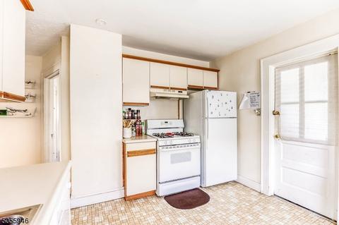 102 Morrison Rd, Springfield, NJ 07081 photo 13