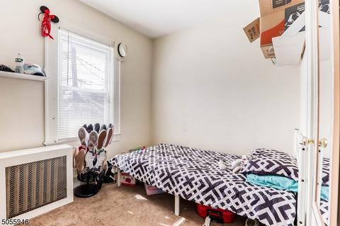 102 Morrison Rd, Springfield, NJ 07081 photo 16
