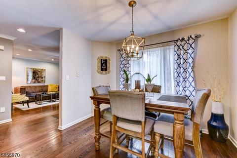 24 Easedale Rd, Wayne, NJ 07470 photo 4
