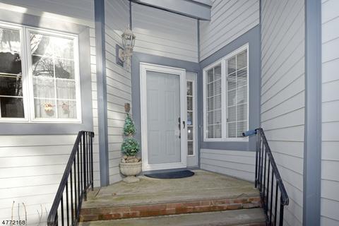 24 Easedale Rd, Wayne, NJ 07470 photo 2